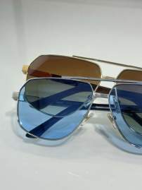 Picture of Chopard Sunglasses _SKUfw76512129fw